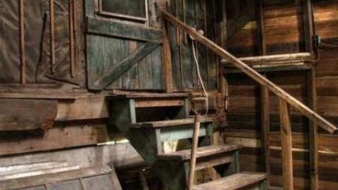 Workers of the World Unite - fi8.jpg