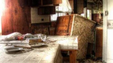 Workers of the World Unite - pp9.jpg