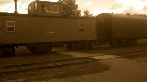 Railway in Sepia Colour - York-Durham-Heritage-Railway8.jpg