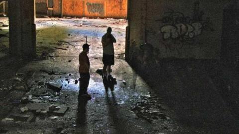 Art Under Construction - North-America-Construction130.jpg