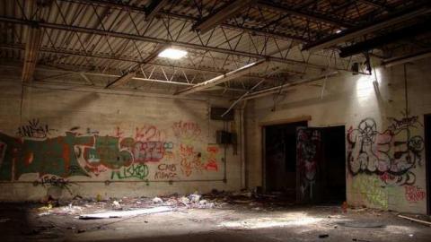 Art Under Construction - North-America-Construction127.jpg