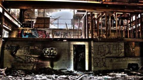 Art Under Construction - North-America-Construction131.jpg