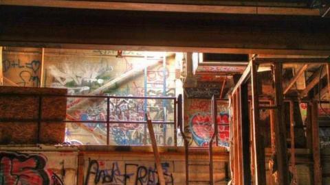 Art Under Construction - North-America-Construction128.jpg