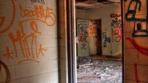 Art Under Construction - North-America-Construction132.jpg