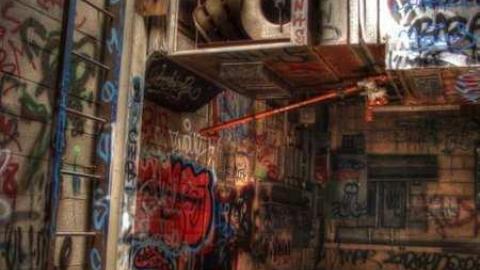 Art Under Construction - North-America-Construction129.jpg