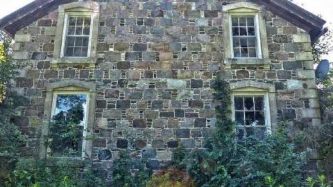 OAP Meet 2013 - Scenic-Farm-on-Township-Rd.-376.jpg