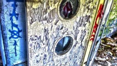 OAP Meet 2013 - Scenic-Farm-on-Township-Rd.-377.jpg