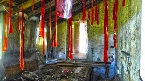 OAP Meet 2013 - Scenic-Farm-on-Township-Rd.-379.jpg