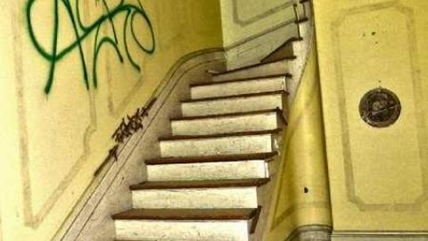 OAP Meet 2013 - Scenic-Farm-on-Township-Rd.-380.jpg