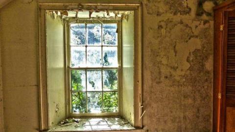 OAP Meet 2013 - Scenic-Farm-on-Township-Rd.-381.jpg