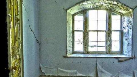 OAP Meet 2013 - Scenic-Farm-on-Township-Rd.-382.jpg