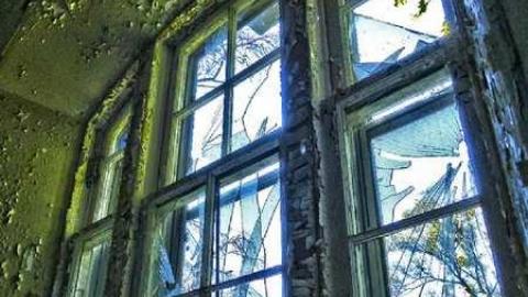 OAP Meet 2013 - Scenic-Farm-on-Township-Rd.-384.jpg