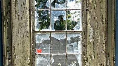 OAP Meet 2013 - Scenic-Farm-on-Township-Rd.-385.jpg