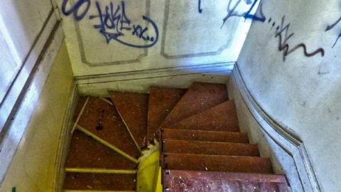 OAP Meet 2013 - Scenic-Farm-on-Township-Rd.-373.jpg