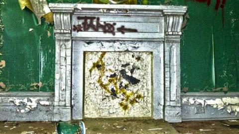 OAP Meet 2013 - Scenic-Farm-on-Township-Rd.-386.jpg