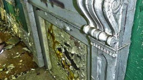 OAP Meet 2013 - Scenic-Farm-on-Township-Rd.-374.jpg