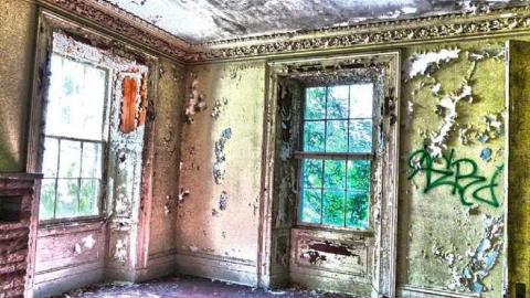 OAP Meet 2013 - Scenic-Farm-on-Township-Rd.-388.jpg