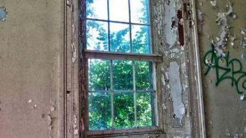 OAP Meet 2013 - Scenic-Farm-on-Township-Rd.-389.jpg