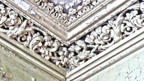 OAP Meet 2013 - Scenic-Farm-on-Township-Rd.-390.jpg