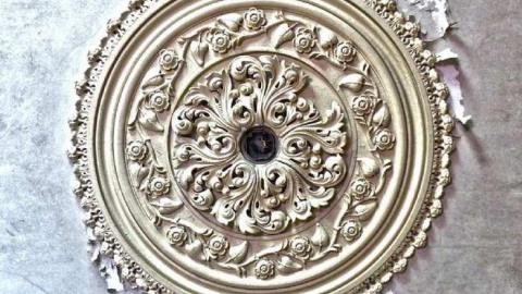 OAP Meet 2013 - Scenic-Farm-on-Township-Rd.-391.jpg