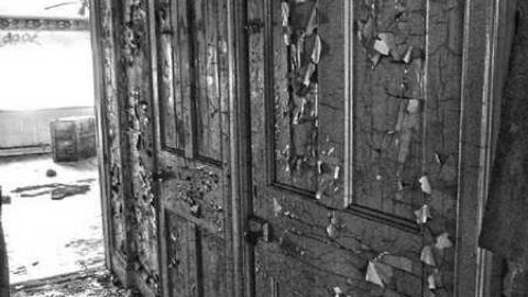 OAP Meet 2013 - Scenic-Farm-on-Township-Rd.-392.jpg