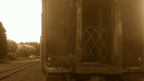 York Durham Heritage Railway photo 2