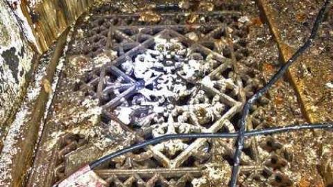 OAP Meet 2013 - Scenic-Farm-on-Township-Rd.-393.jpg