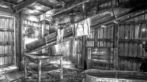 OAP Meet 2013 - Scenic-Farm-on-Township-Rd.-395.jpg