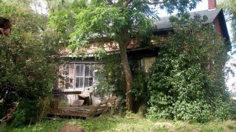 Omagh What Can The Matter..... - P7282510.jpg