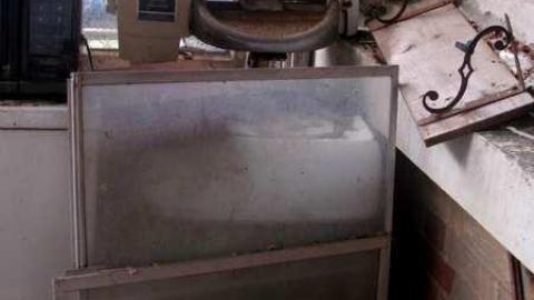 Omagh What Can The Matter..... - P7292562.jpg