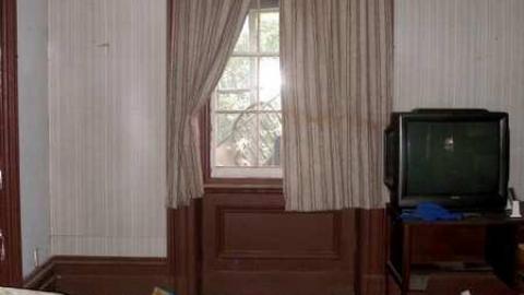 Omagh What Can The Matter..... - P7282538.jpg