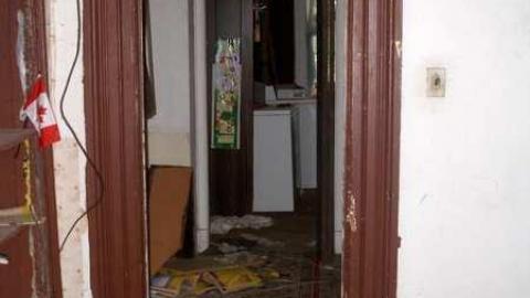 Omagh What Can The Matter..... - P7282540.jpg