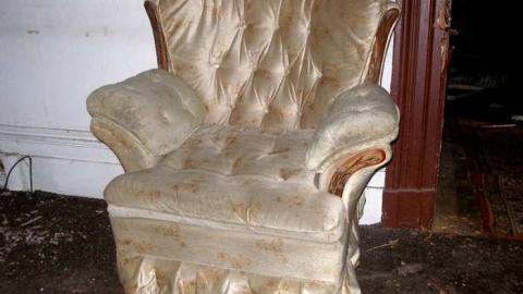 Omagh What Can The Matter..... - P7292579.jpg