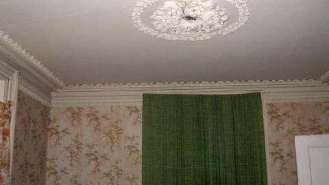 Omagh What Can The Matter..... - P7282522.jpg