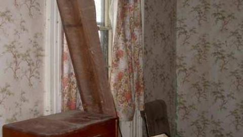 Omagh What Can The Matter..... - P7292568.jpg