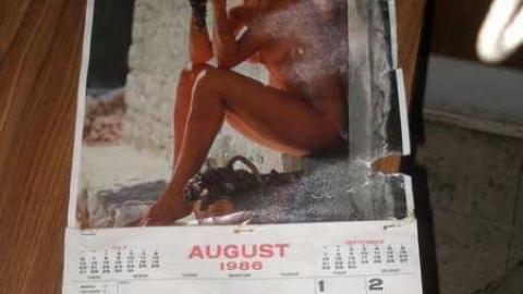 Omagh What Can The Matter..... - P7282515.jpg