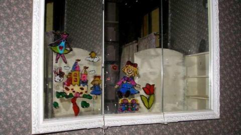 Omagh What Can The Matter..... - P7282519.jpg