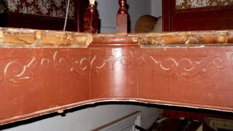 Omagh What Can The Matter..... - P7292582.jpg