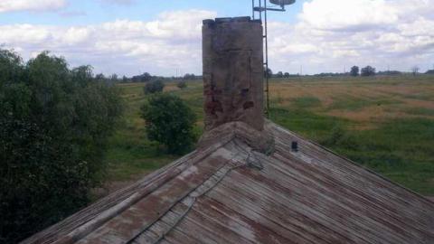 Omagh What Can The Matter..... - P7282526.jpg