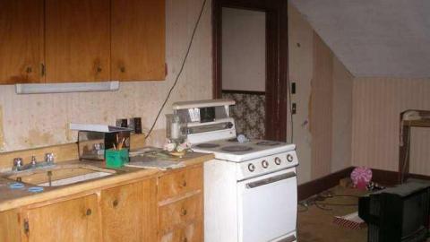 Omagh What Can The Matter..... - P7282535.jpg