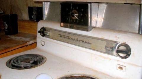 Omagh What Can The Matter..... - P7292587.jpg