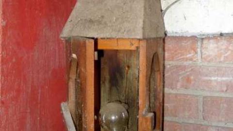 Omagh What Can The Matter..... - P7292592.jpg