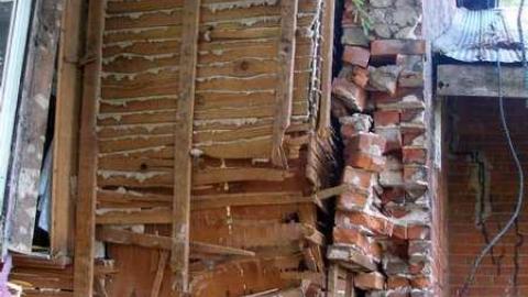 Omagh What Can The Matter..... - P7292599.jpg