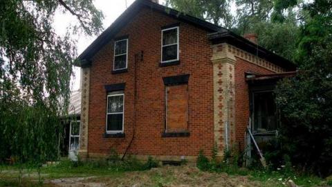 Omagh What Can The Matter..... - P7282549.jpg