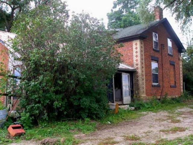 Robinson Farm photo 3