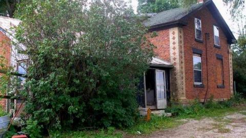 Omagh What Can The Matter..... - P7282556.jpg