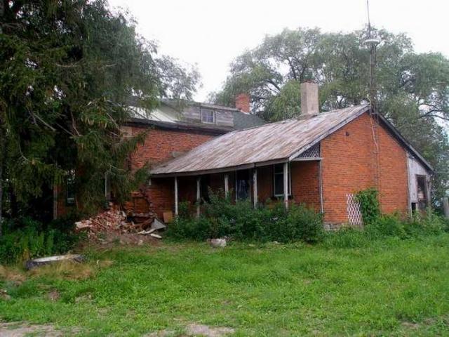 Robinson Farm photo 3