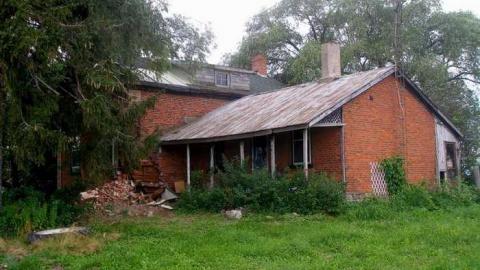 Robinson Farm photo 3