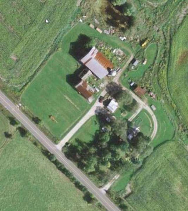 Robinson Farm photo 4