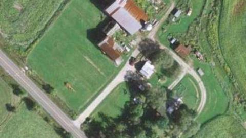 Robinson Farm photo 4